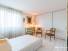 Chambre3