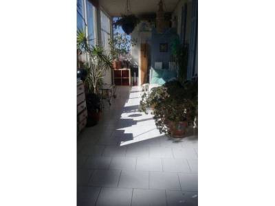 Photo1