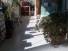 Photo1