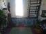 Photo3