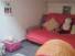 Photo7
