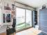 Chambre2