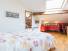 Chambre3