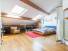 Chambre4