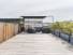 Toit Terrasse