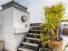 Toit Terrasse