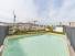 Toit Terrasse