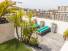Toit Terrasse