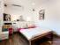 Chambre 3