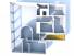 Plan 3D
