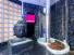 Salle de douche jacuzzi