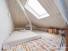 Chambre 3