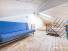 Chambre 3