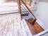 Chambre 3