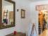 Chambre1