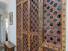 Chambre2