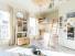 Chambre3