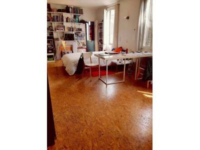 photo1