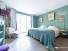 Chambre 3