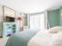 Chambre 3