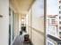 Loggia