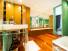 Salle de bain 1