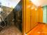 Salle de bain 1