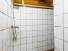 Salle de bain 2