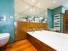 Salle de bain 2