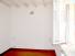 Chambre 3