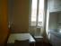 photo2
