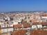 Vue sur la ville