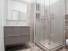 07_Salledebain