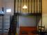 Mezzanine