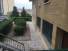 Photo9