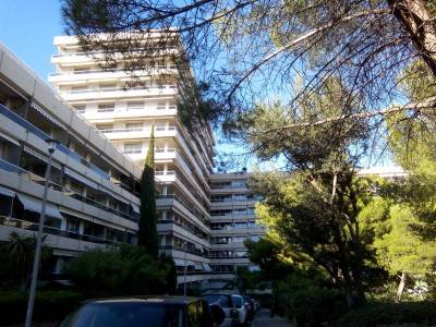 Immeuble