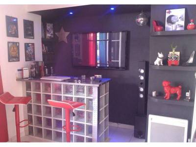 Photo1
