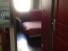 Photo1