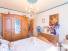 Chambre1