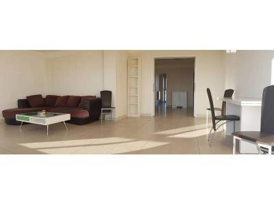 Salon Séjour