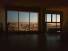 Salon Séjour Vue Nuit