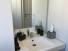 SALLE D EAU 2