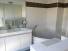 SDB SUITE PARENTALE