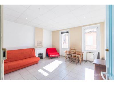 Chambre1