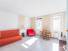 Chambre1