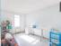 Chambre2