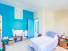 Chambre3