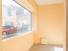 Espace 1