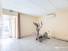 Espace 2