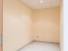 Espace 5